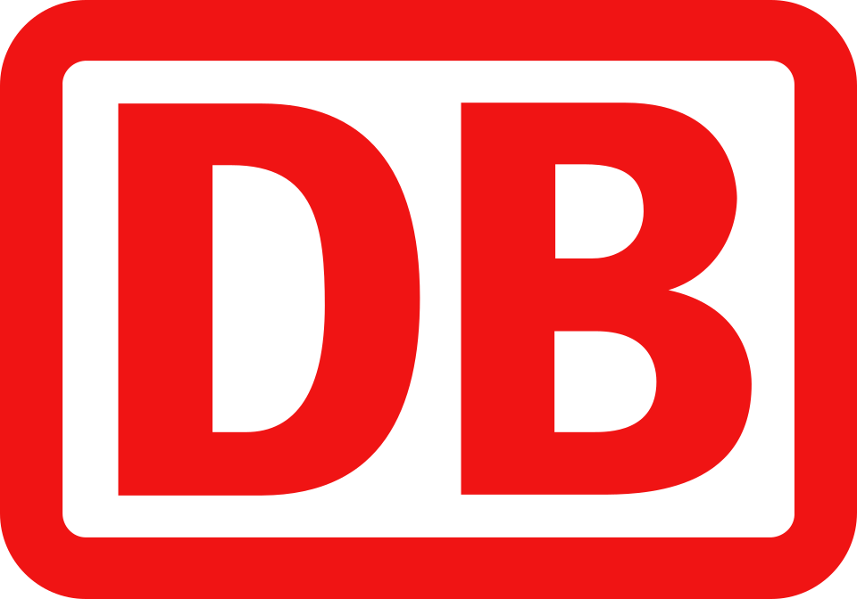 DB WEB Bremen logo