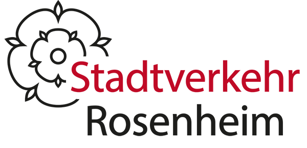 Kroiss Rosenheim logo