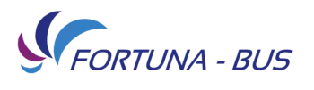 Fortuna Warszawa logo