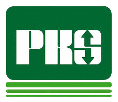 PKS Gdynia logo