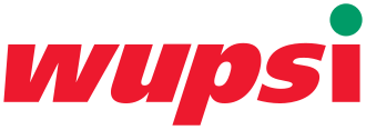 Wupsi Leverkusen logo