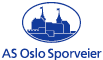 Sporveisbussene Oslo logo