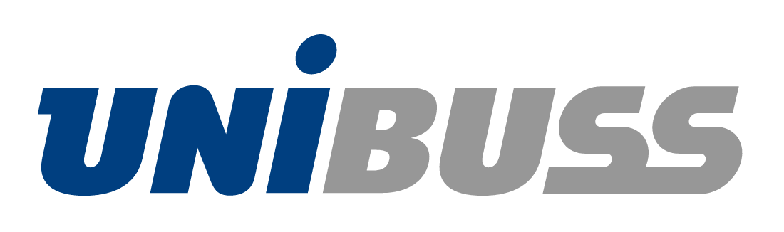 Unibuss Oslo logo