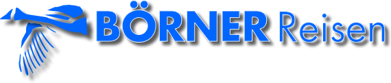 Börner Baunatal logo