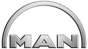 MAN München logo