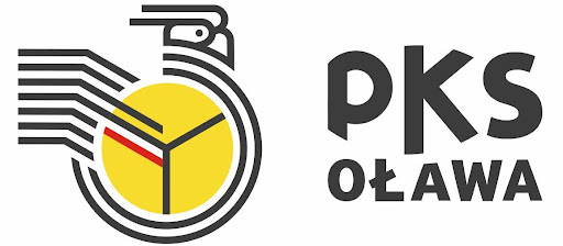 PKS Oława logo