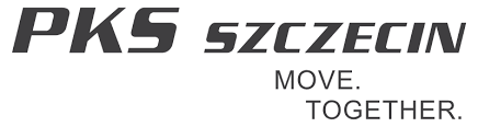 PKS Szczecin logo