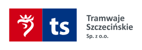 TS logo