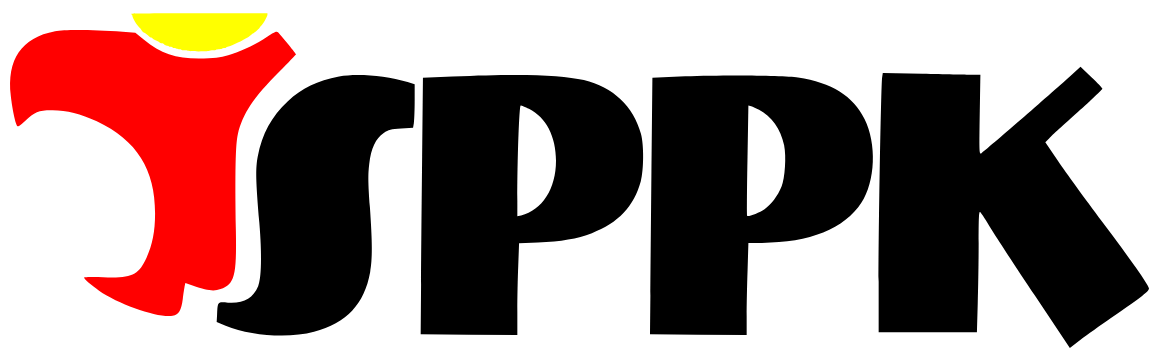 SPPK logo