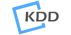 KDD Niemcz logo