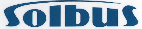 Solbus Solec Kujawski logo