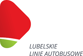 LLA Lublin logo