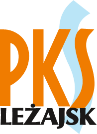 PKS Leżajsk logo