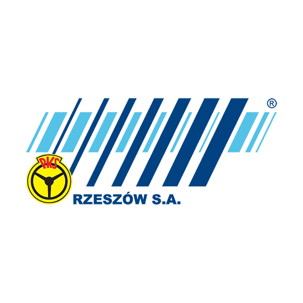 PKS Rzeszów logo