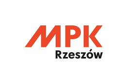 MPK Rzeszów logo
