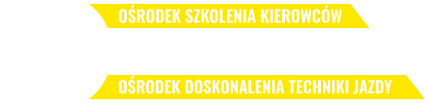 OSK Faworyt logo