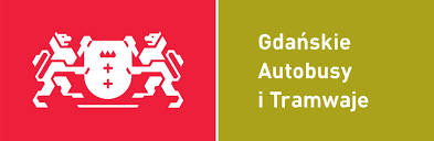 GAiT Gdańsk logo