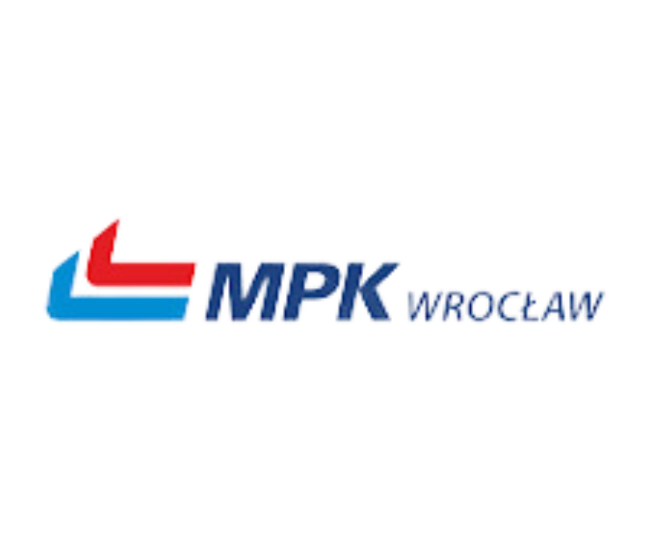 MPK Wrocław logo
