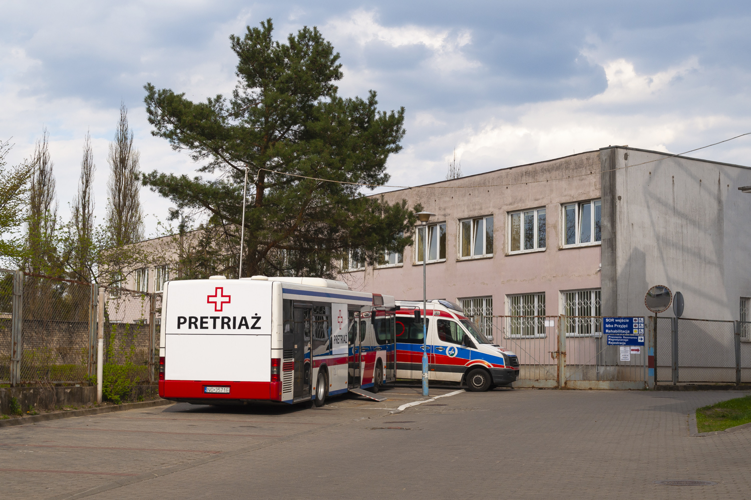 MAN NL263 #942