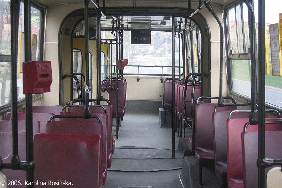 Ikarus 280.37A #1028