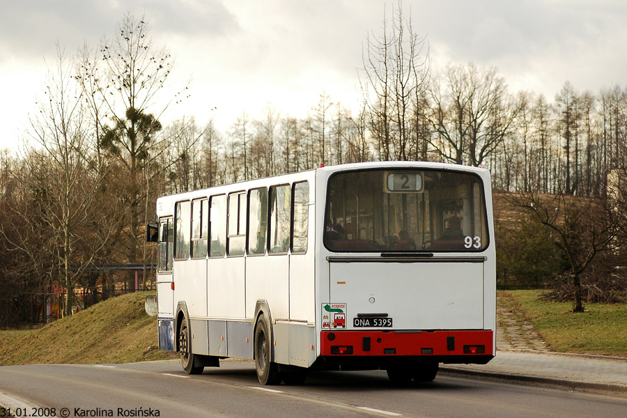 Jelcz PR110M #793