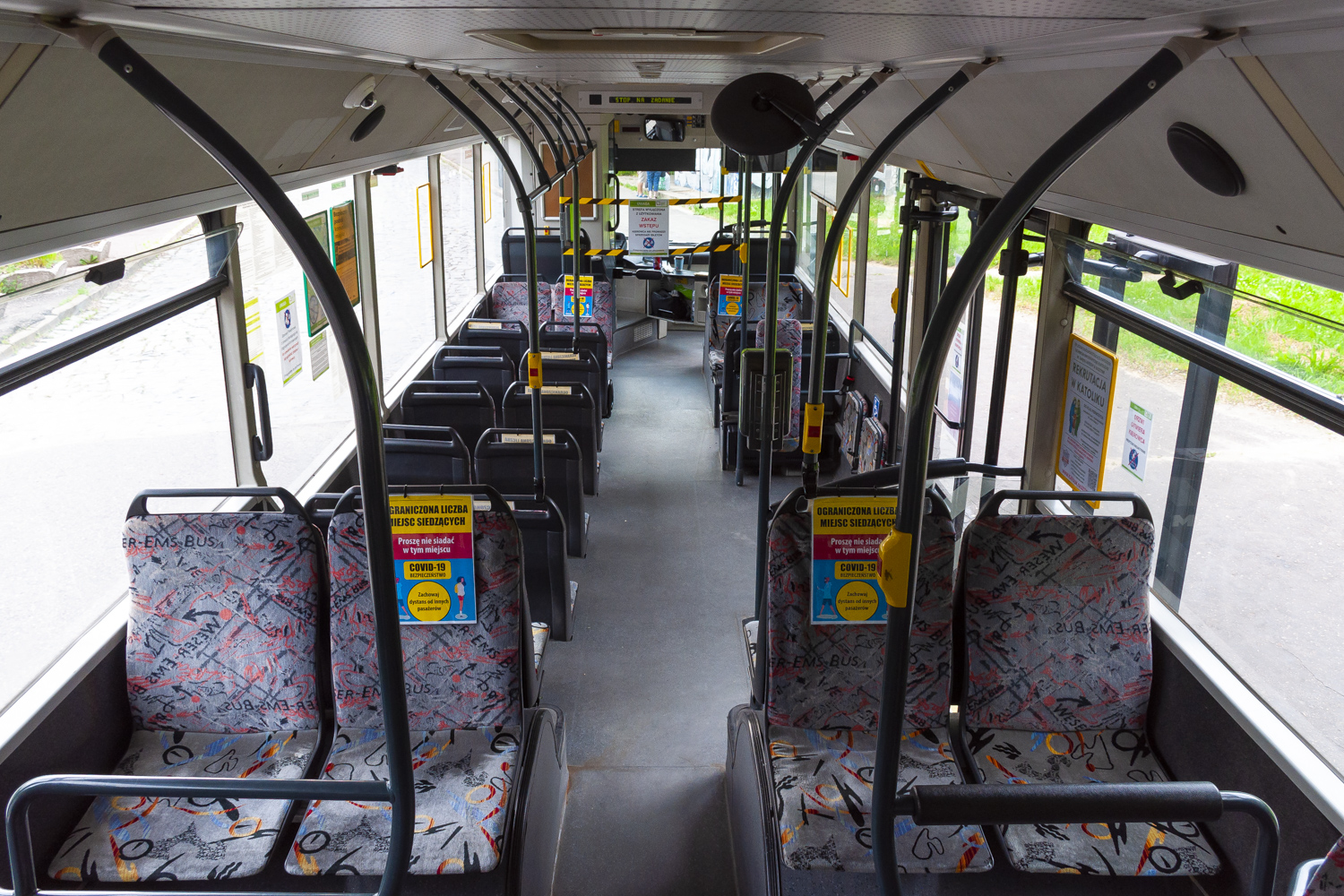 MAN NL263 #955